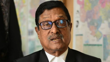 UN is taking steps to bring Awami League back