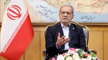 Khamenei’s assassination is a declaration of war