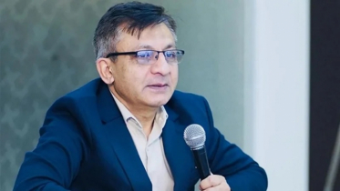 Government’s new initiative to investigate market price differenc