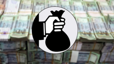 $68.3 billion smuggled out of the country $68.3 billion smuggled out of the country