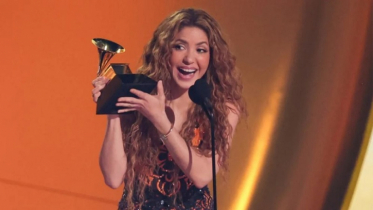 Reasons why Shakira is not coming to India