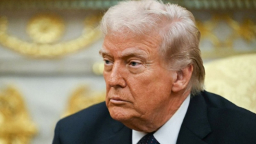 Trump faces a high price for Iran strike