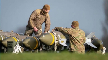 Switzerland stops arms exports to the United States due to attack