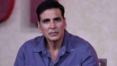 Akshay Kumar opens up about not getting a chance in ’Dhurandhar’