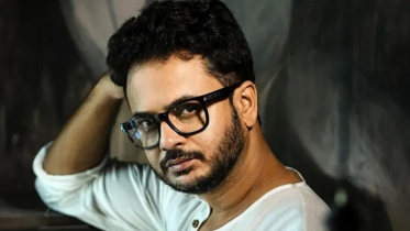 Tollywood actor Rahul Arunoday passes away