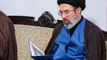 US announces $10 million bounty on Iran’s new supreme leader