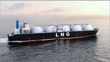 Government to buy two more LNG cargoes at ‘low prices’