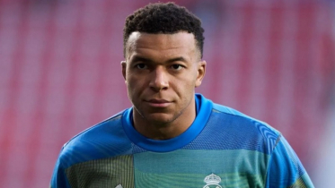 When will the final decision be made on Mbappe’s return?