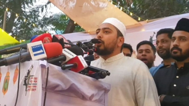 ‘If we talk about the old constitution ‘If we talk about the old constitution