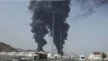 The war is no longer in Trump’s hands, Iran has changed its mind