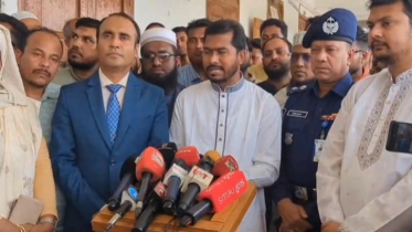 Government concerned about Bangladeshis living in the Middle East