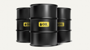 Fears of a big jump in fuel prices