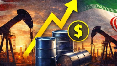 Record volatility in oil prices in the world market