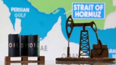 Oil prices rise despite Trump’s strategy