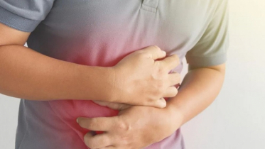 Things you can do to keep your stomach healthy after Eid