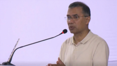 Government will work day and night to build the expected country