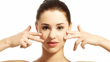 7 tips for skin care before Eid