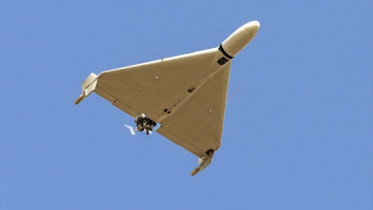 US claims to reduce Iranian drone attacks by 83 percent