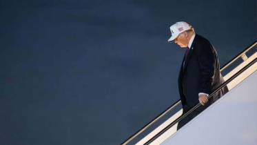 Trump in legal trouble after attacking Iran, what is the future