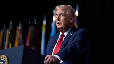 Trump makes big decision to increase oil prices