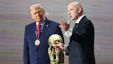 Five World Cup countries worried about Trump’s new decision