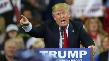 Trump’s warning to NATO about Iran