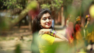 Mistakes that cannot be made in Eid attire