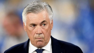 Brazil lost to a team of 10, but why is Ancelotti ’satisfied’