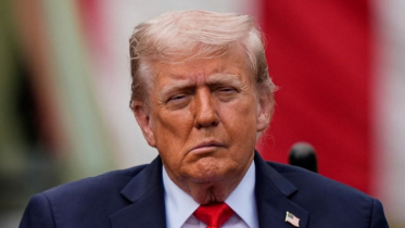 Trump’s claim vs. reality