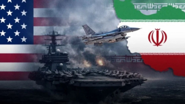 US 15 Iran 5 proposals