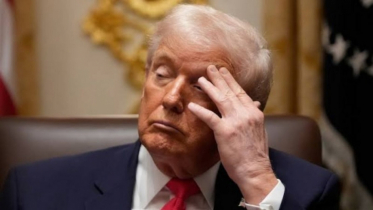 Iran’s counter-warning in response to Trump’s threat