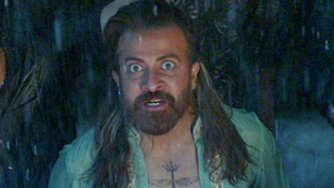 Shakib Khan’s ’Prince’ tops the trending list