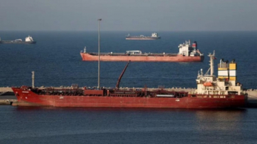 Apart from oil, major shocks to the fertilizer