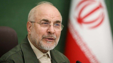 ‘No talks to end the war, Trump trapped in Iran’s sandbox’