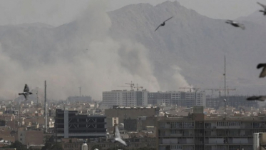 Are the US-Israeli attacks on Iran legal under international law?