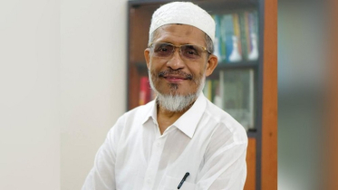 List of farmers affected by haor not acceptable: Babar