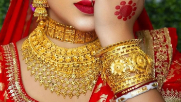 May 31, 2026: How much is a 22-carat gold bhori?