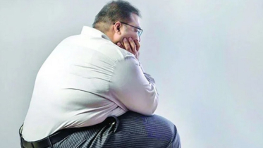 Are you gaining weight even though you eat less? Find out why