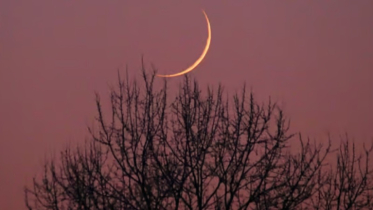 Astronomers predict possible date of Eid in the Middle East