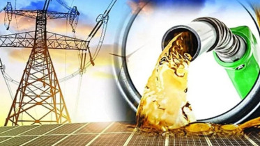 Global energy crisis to worsen: IMF and World Bank