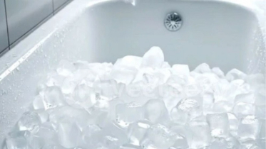 Cold weather can help you lose weight faster, study says