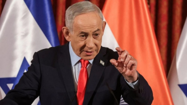 How Pakistan is undermining Israel’s popularity