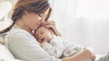 World Mother’s Day Today: How this special day began in history