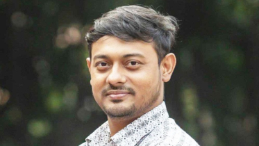 Legal notice to Nasiruddin Patwari
