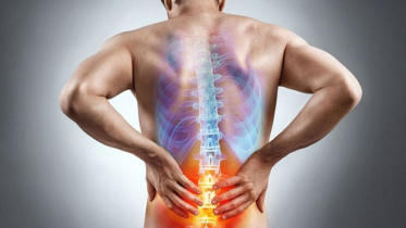 How Tobacco is Harming Your Bones and Spine