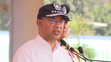No more fascism can use the police against the people: PM