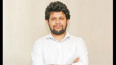 Mahfuz Alam to conduct political activities on three issues