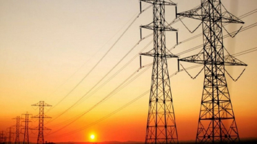 Proposal to increase electricity prices, consumers oppose