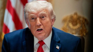 Trump’s $1.8 billion fund stalled
