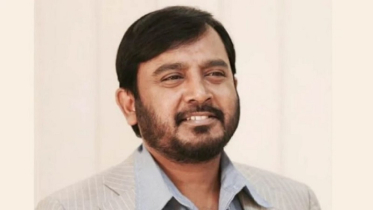 Ramisa Murder  AB Party Chairman Manju’s Letter to the PM